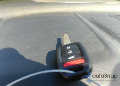 2020 Honda Cr-V Awd Lx from USA, damaged, VIN 5J6RW2H21LA012836